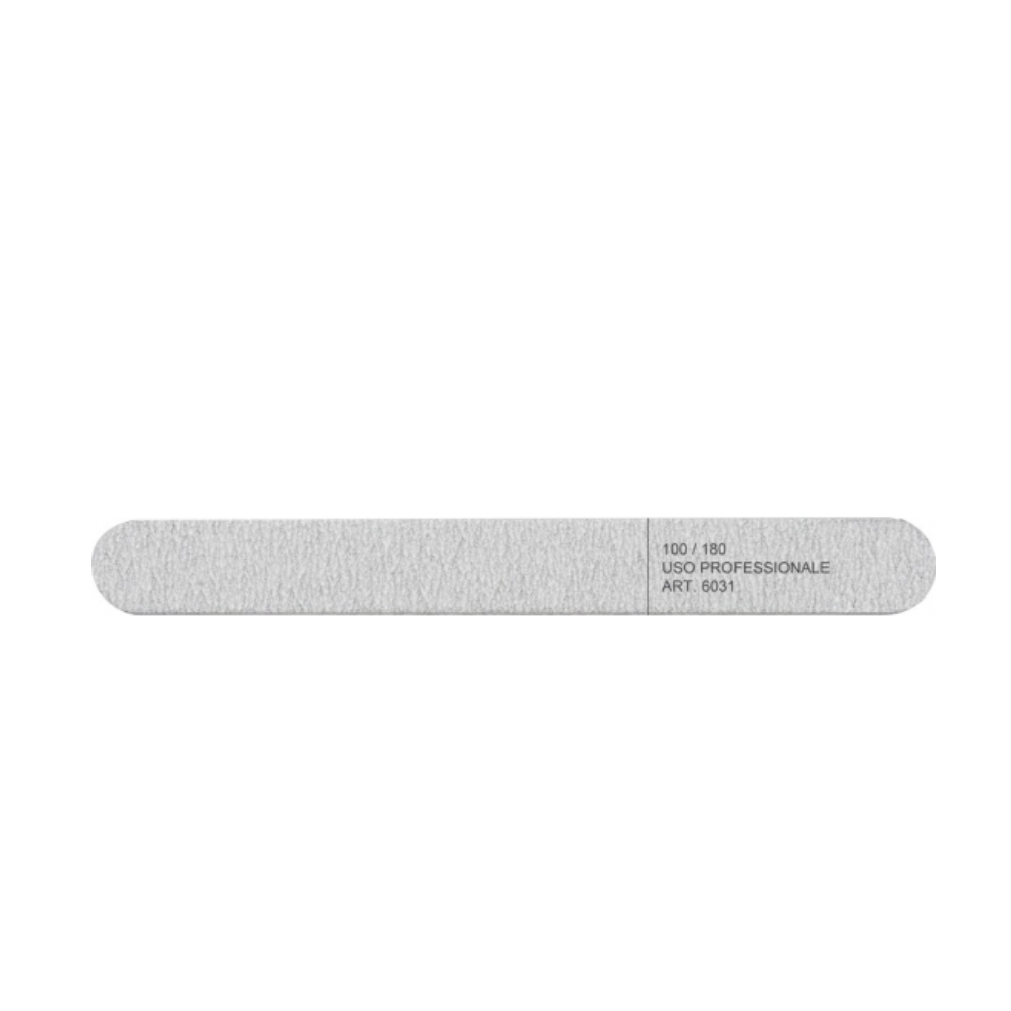 MP HAIR LIMA ZEBRATA DRITTA 100/180 6031