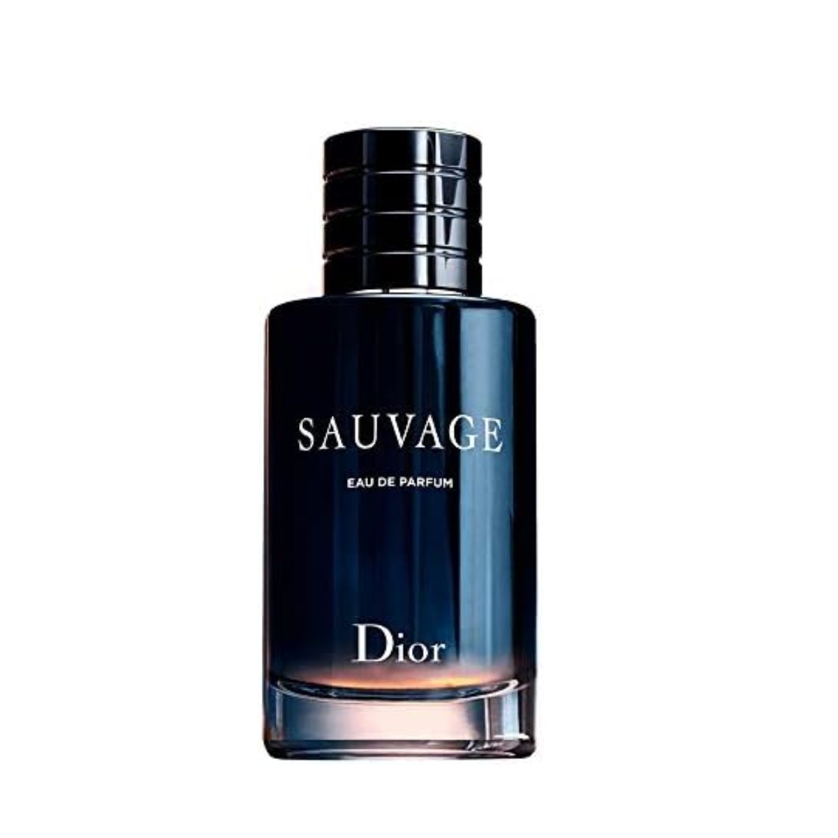 CHRISTIAN DIOR SAUVAGE EDP 100ML