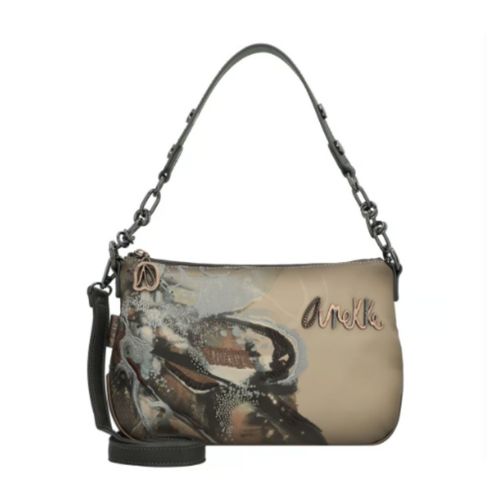 ANEKKE BORSA CON MANICO 39732-295