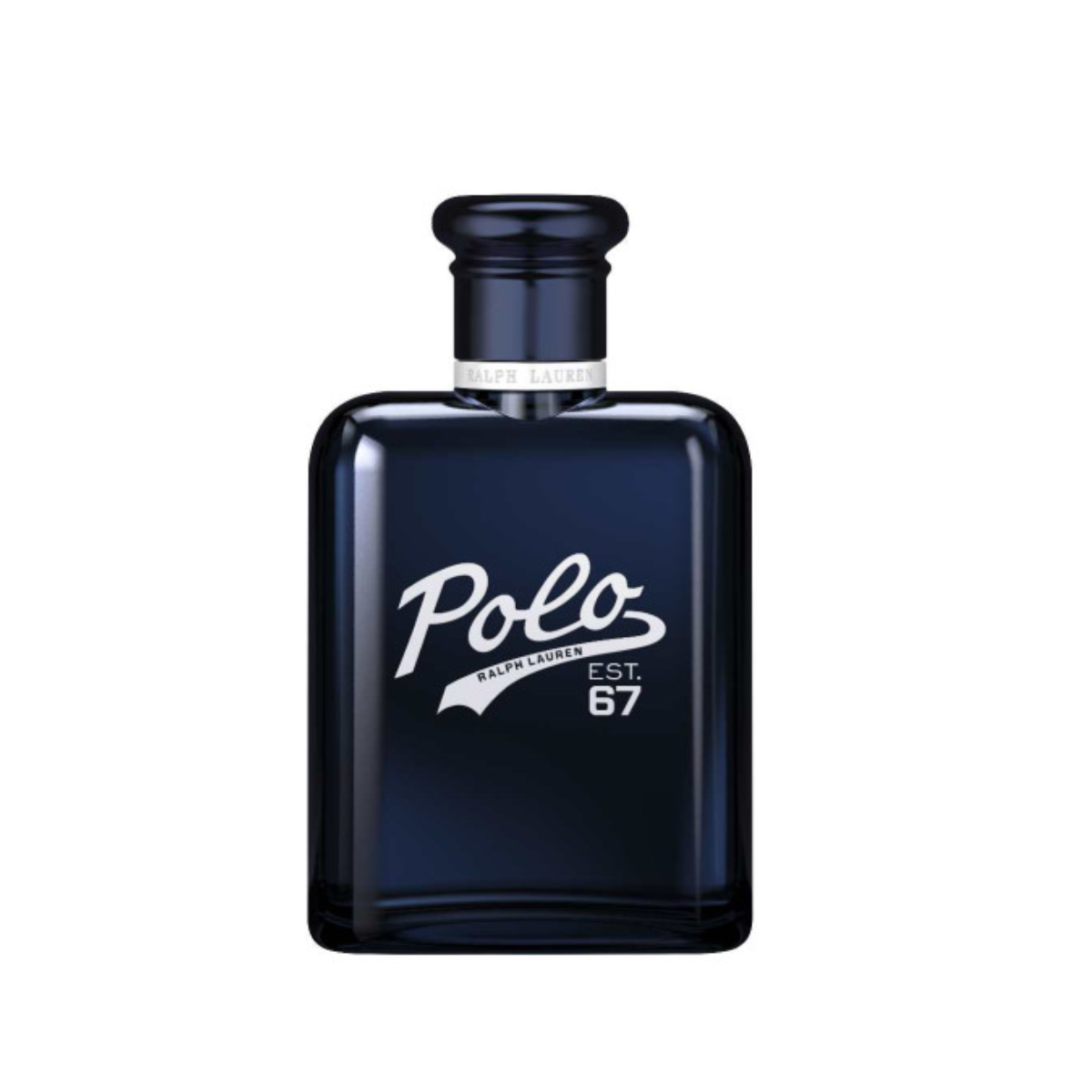 RALPH LAUREN POLO 67 FOR HIM EDT 125ML