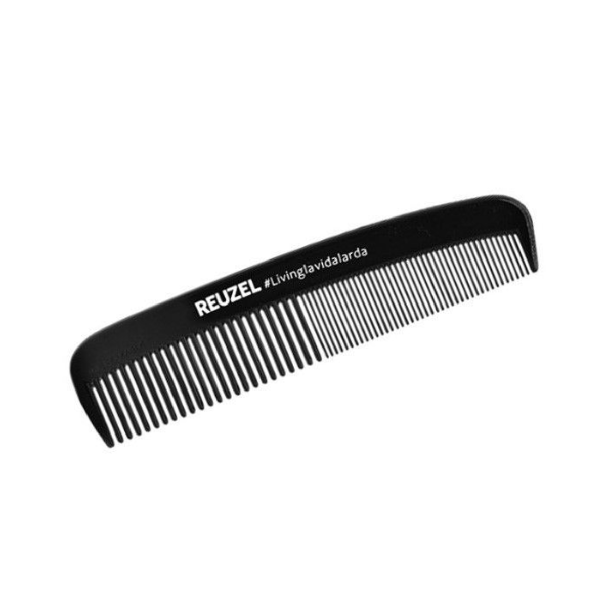 REUZEL PETTINE UNBREAKABLE 39778