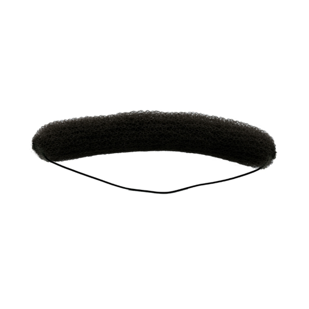 MP HAIR CRESPO ELASTICO CM23 2382
