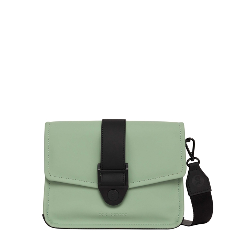 BOLD BANANA TRACOLLA CROSSBODY M BEYOND JADE AS09CBO04