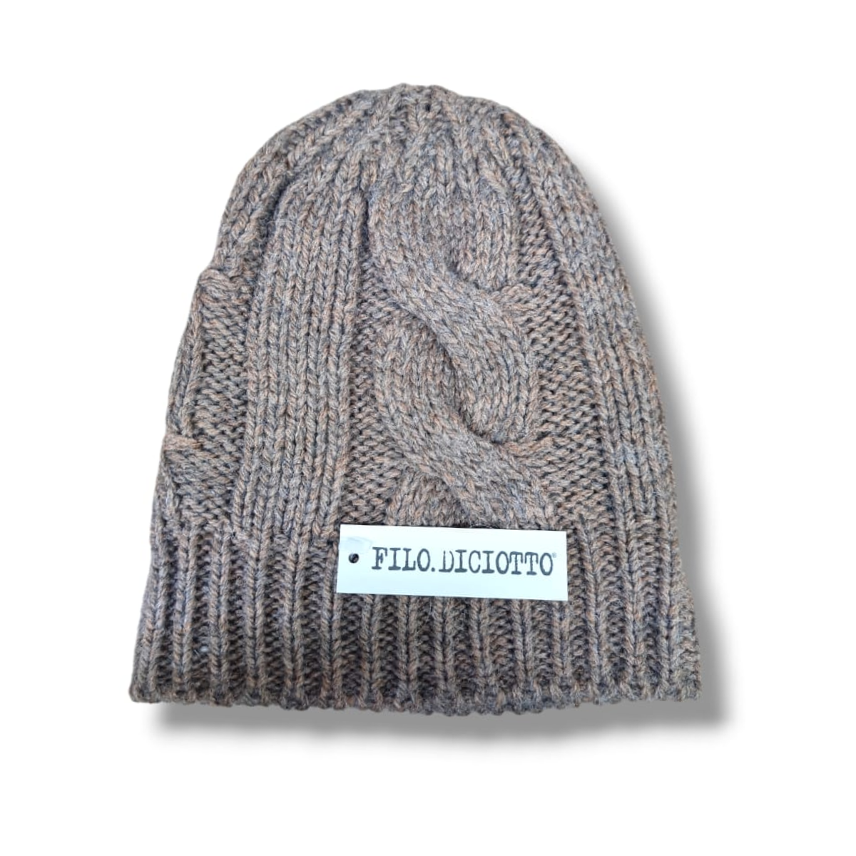 FILO DICIOTTO CAPPELLO LINEA 174 AI21.002-06