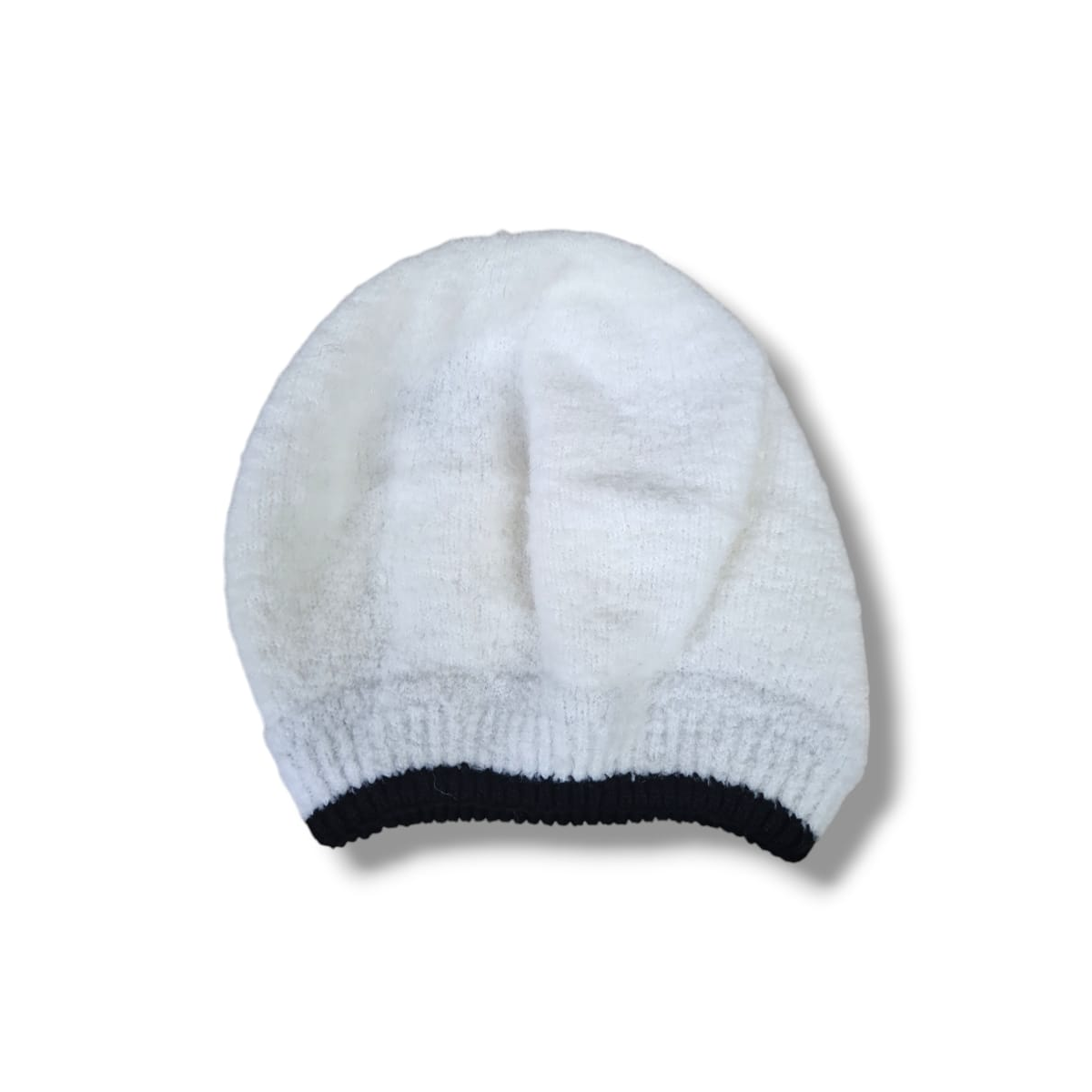 FILO DICIOTTO CAPPELLO LINEA 177 AI21.019-01