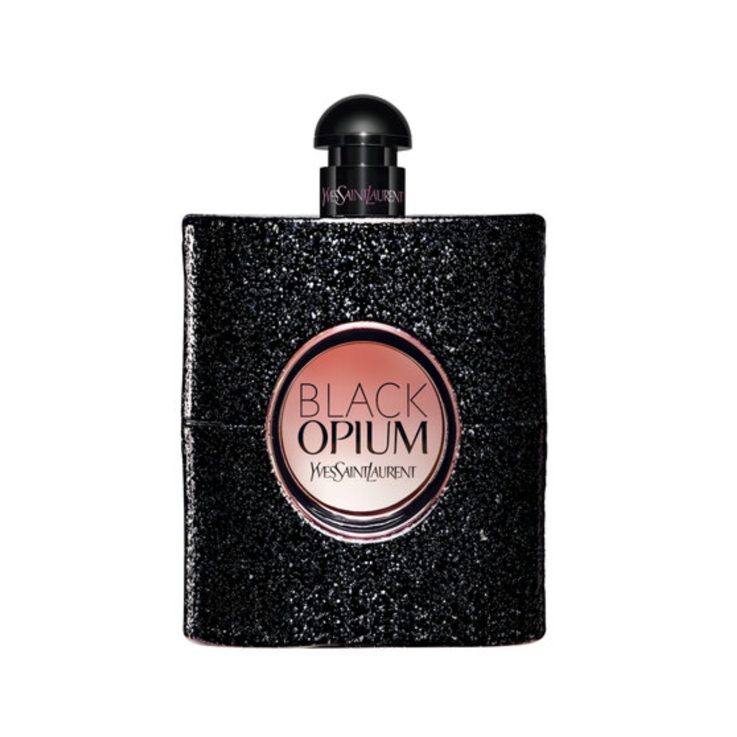 YSL BLACK OPIUM EDP 150ML