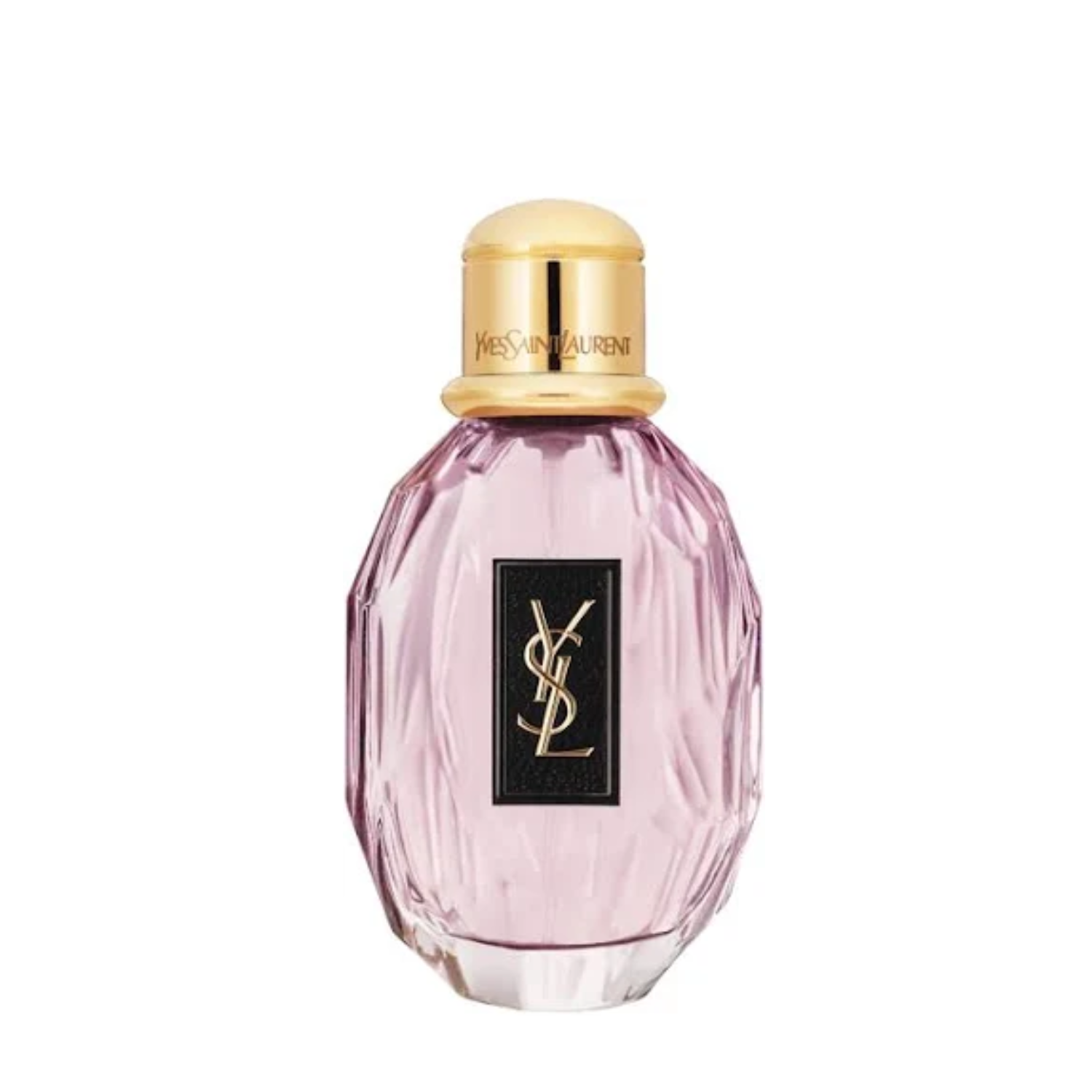 YSL PARISIENNE DONNA EDT 50ML