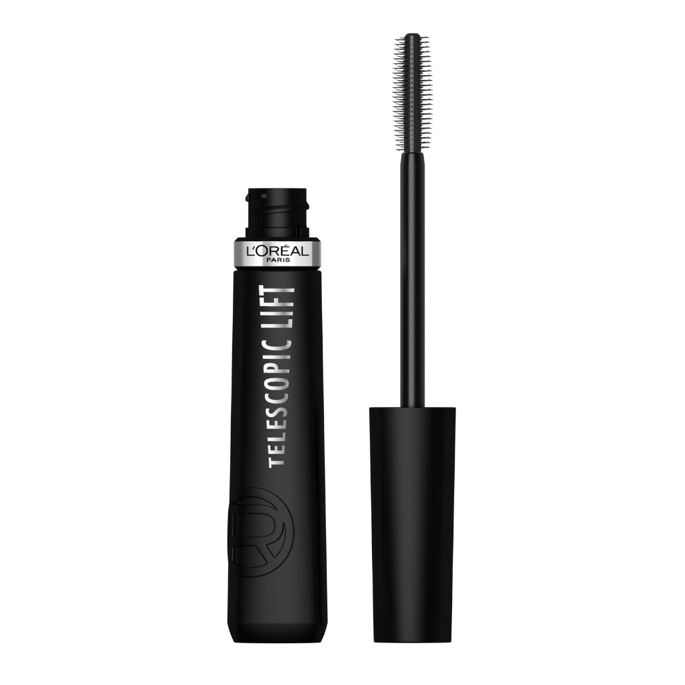 LOREAL MASCARA TELESCOPIC LIFT