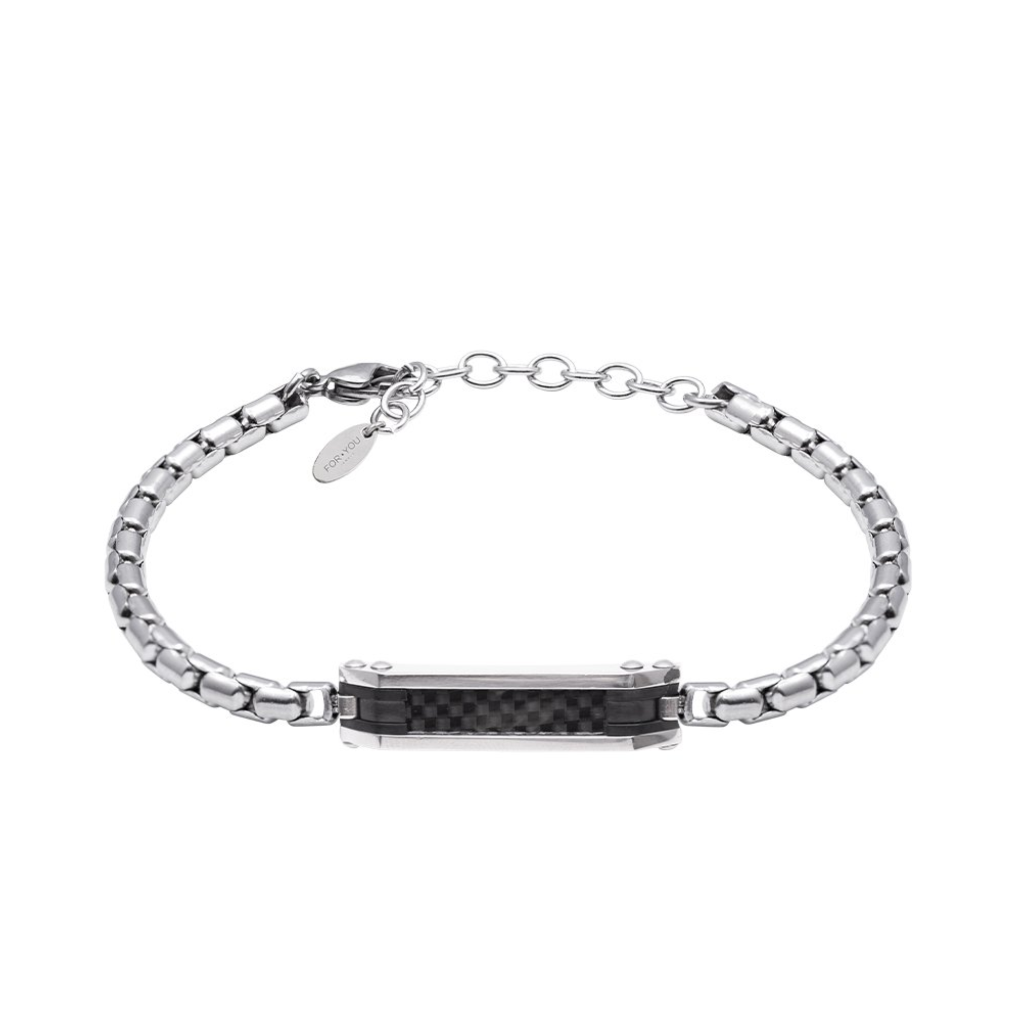 FOR YOU BRACCIALE UOMO VERSUS B22030