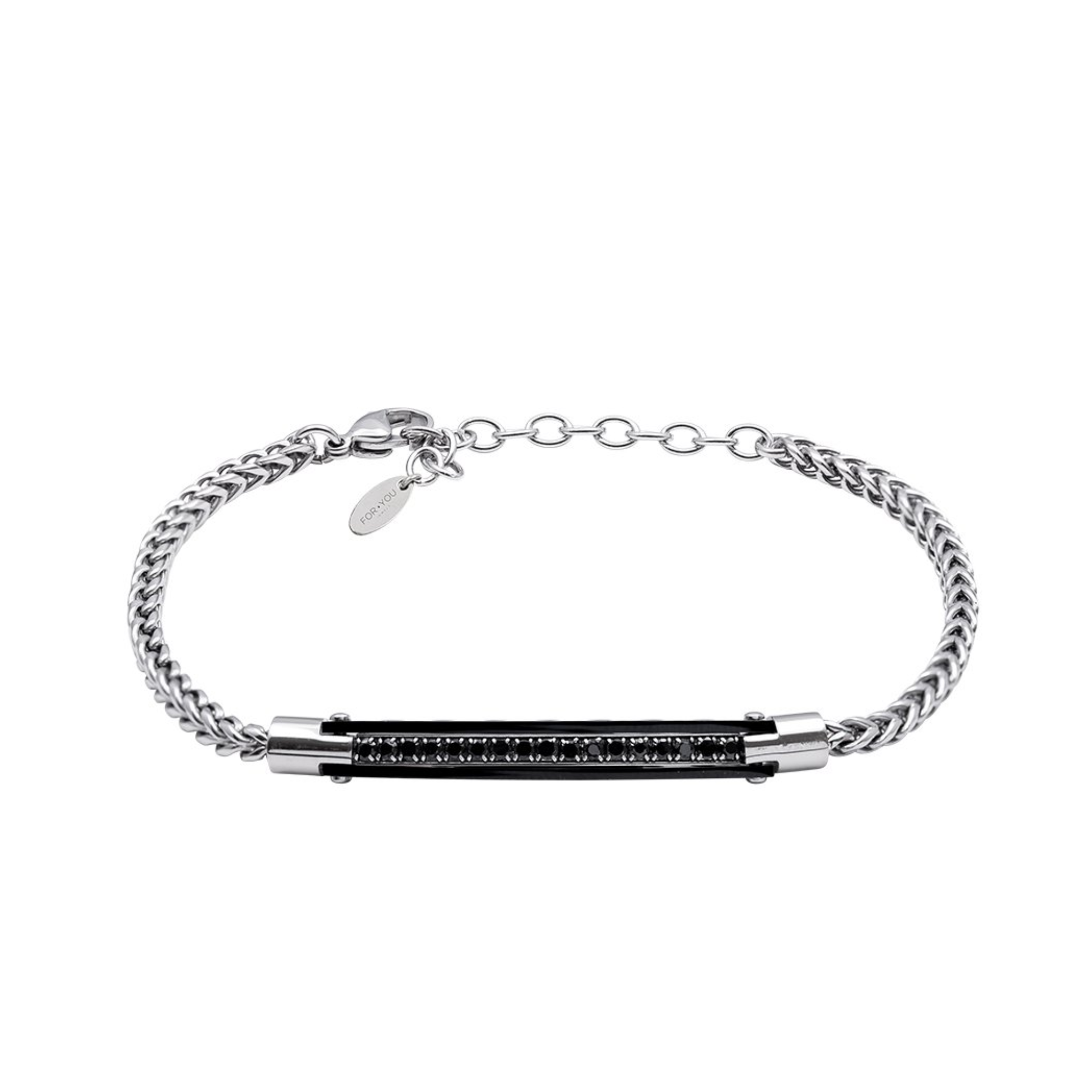 FOR YOU BRACCIALE UOMO VERSUS B22024