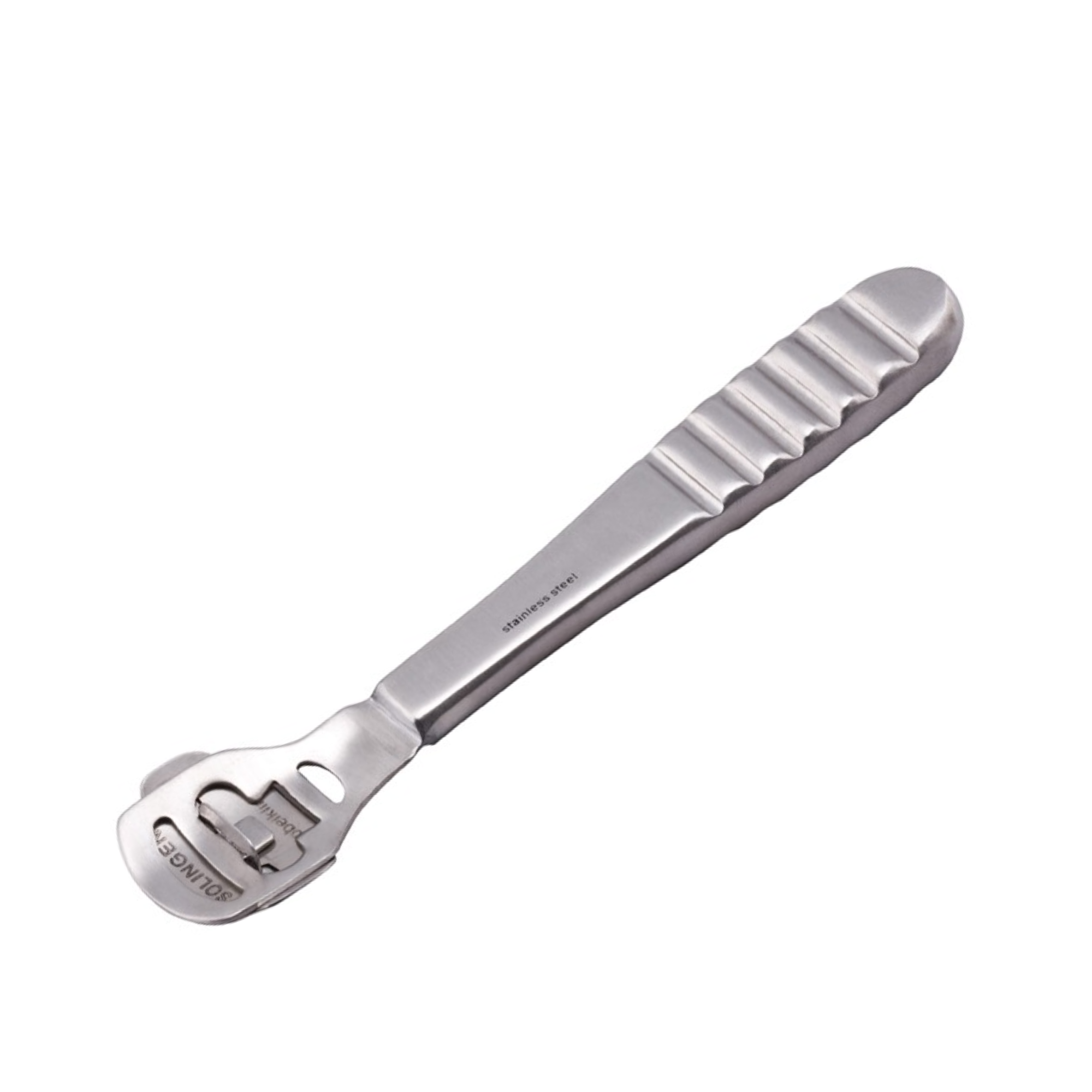 MP HAIR TAGLIACALLI PROFESSIONAL 2558