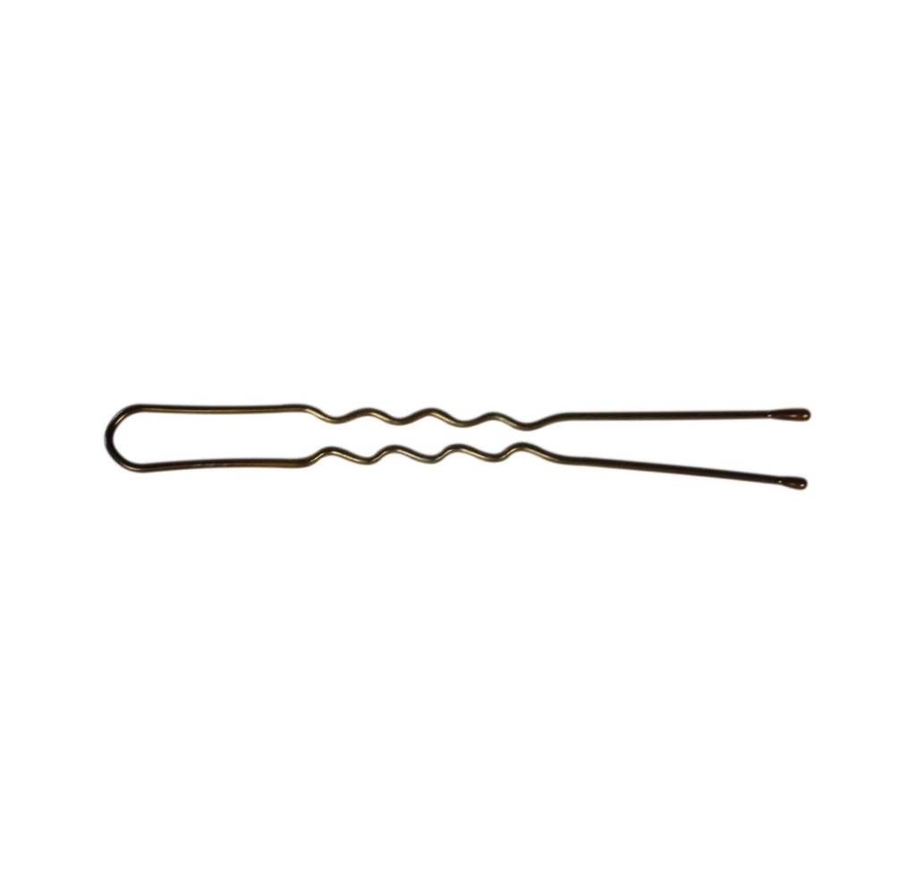 REVAL FORCIINE ONDULATE 006874