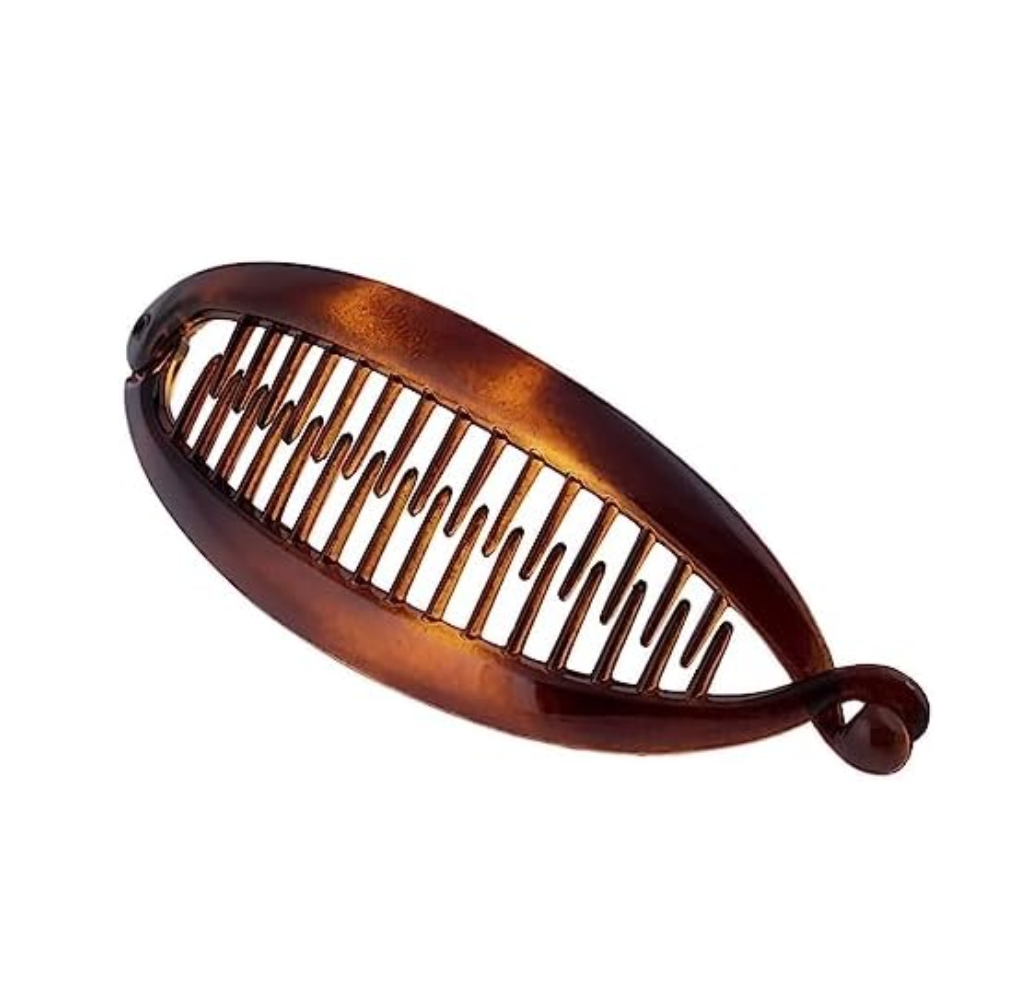 REVAL FERMACODA PESCE MEDIUM 017890