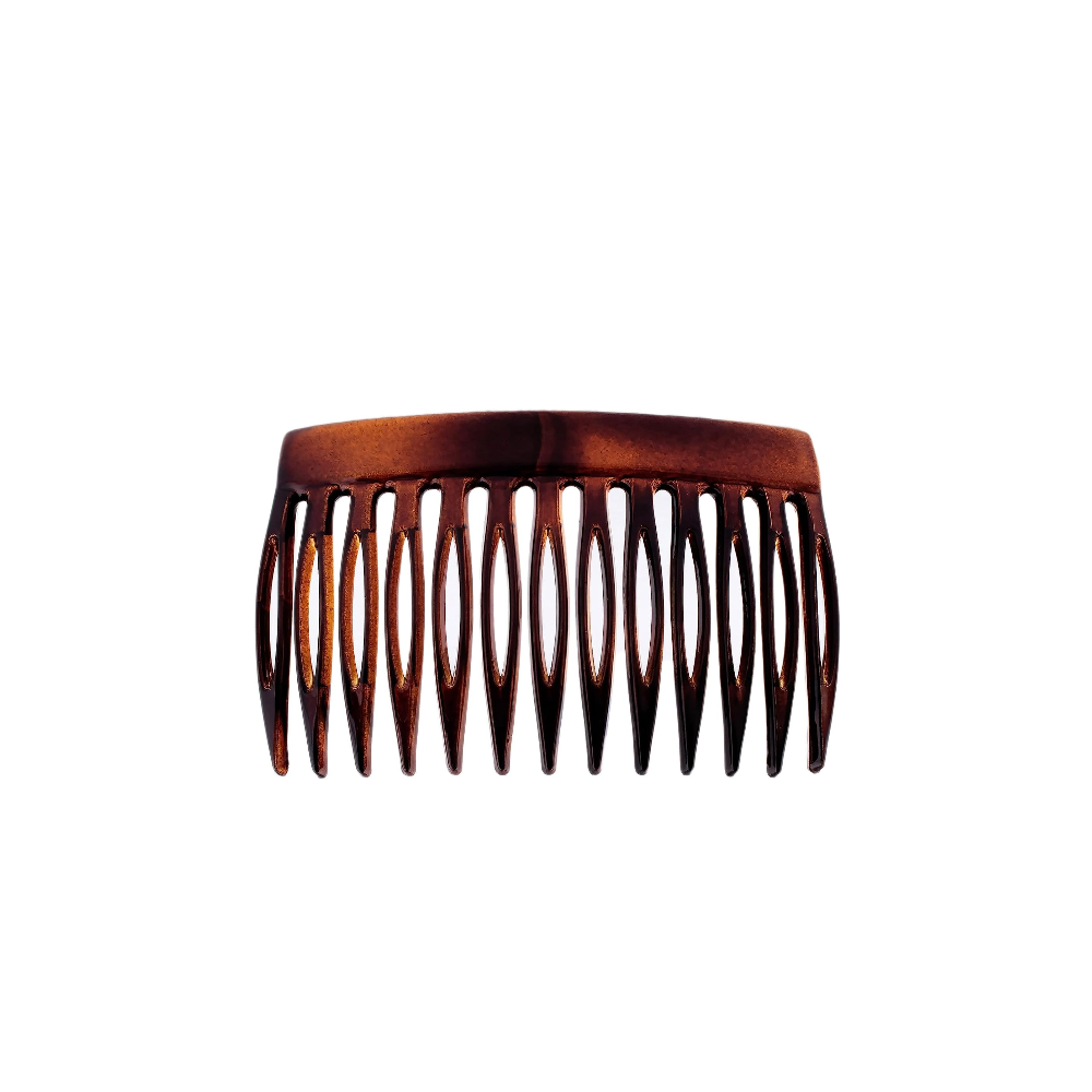 REVAL PETTINESSA TURTLE 2PZ 017955