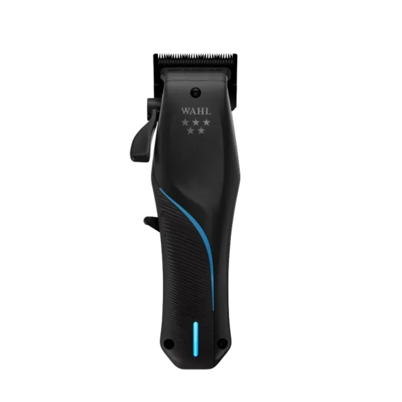 WAHL TOSATRICE CORDLESS VAPOR 3026483