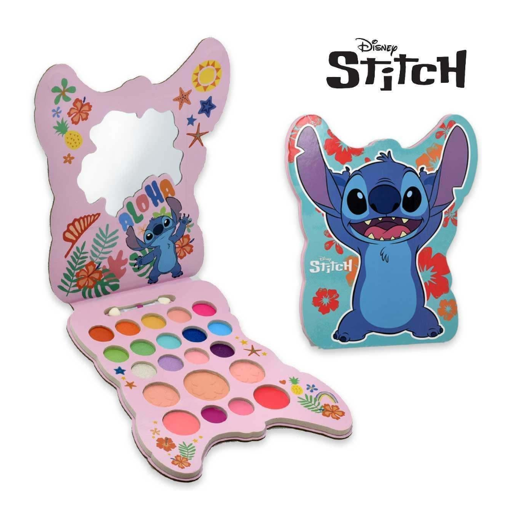 ZARRI STITCH TROUSSE 1271