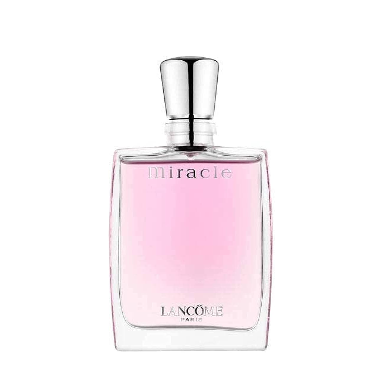 LANCOME MIRACLE EDP 100ML