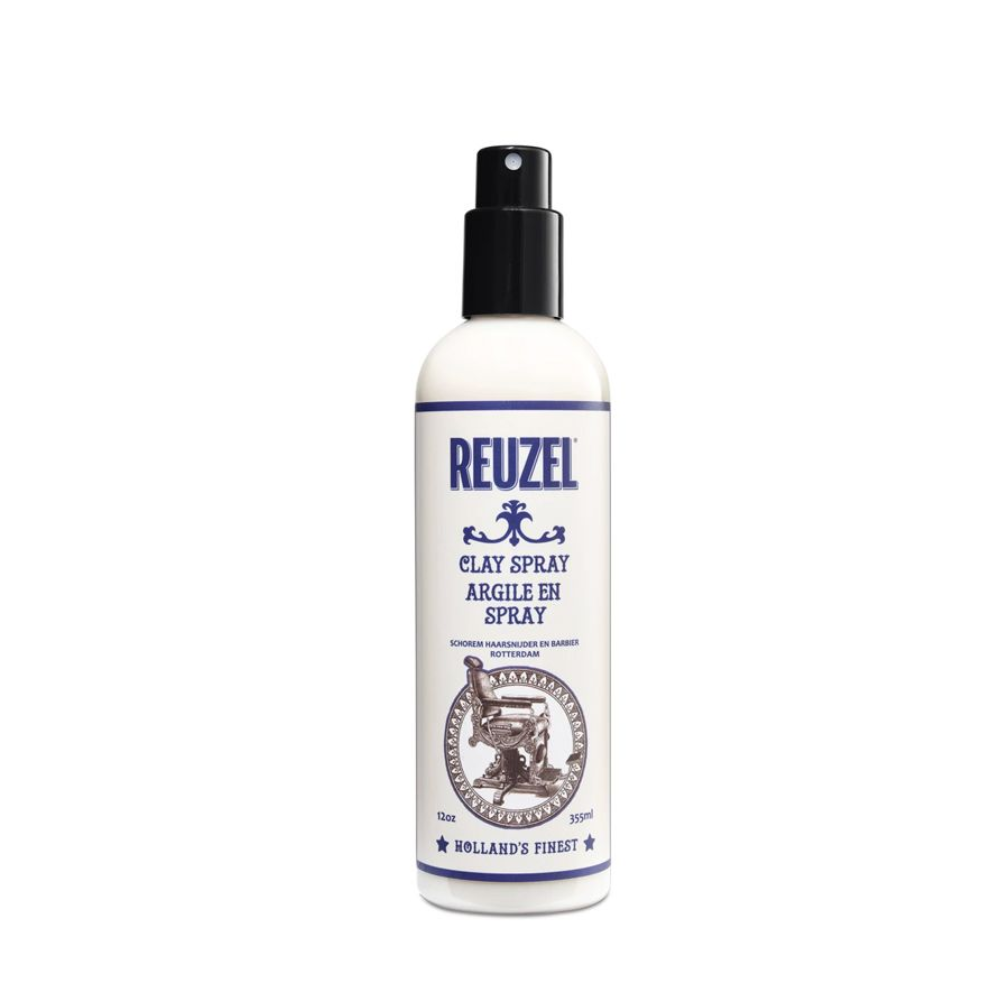 REUZEL CLAY SPRAY 100ML 39605