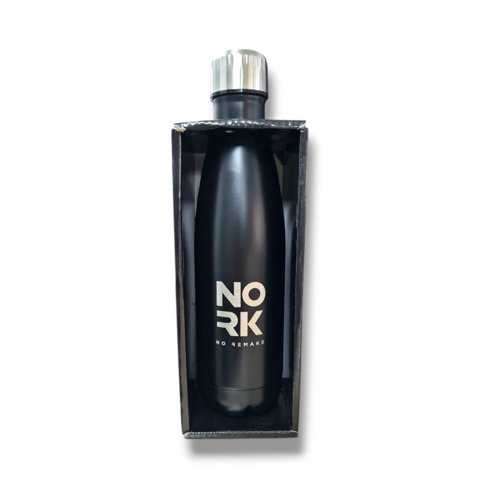 NO REMAKE BORRACCIA TERMICA 500ML 242670