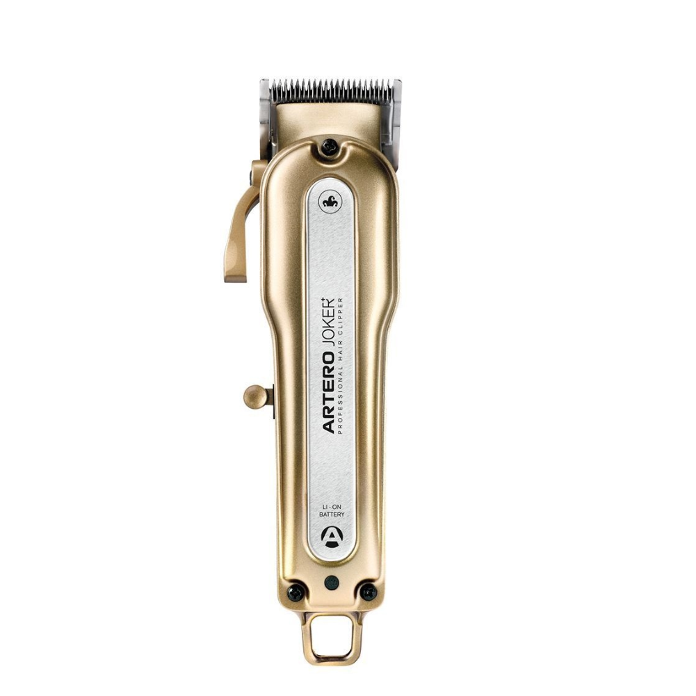 ARTERO TOSATRICE JOKER+ GOLD CORDLESS 44403