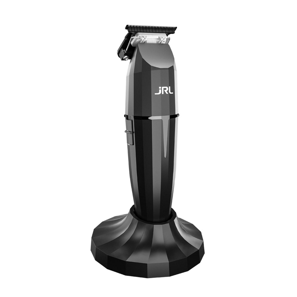 JRL TOSATRICE CORDLESS ONYX 2020T-B 44824