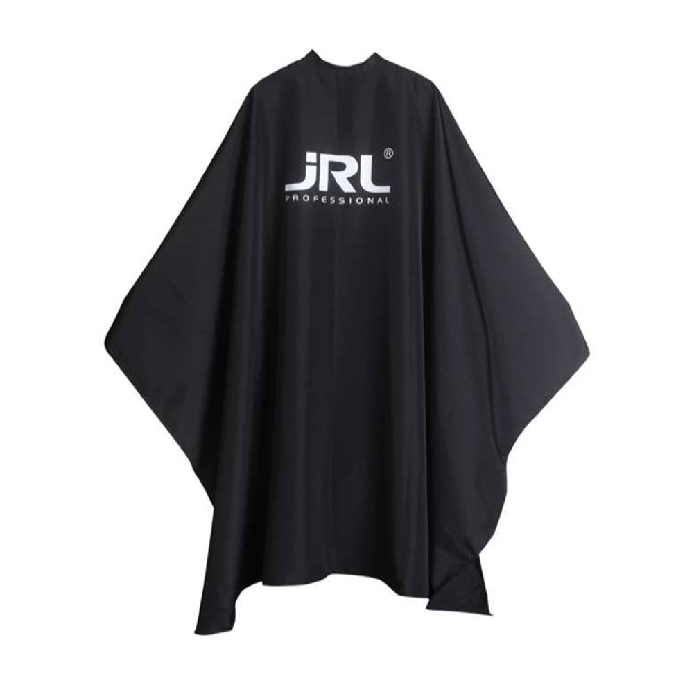 JRL MANTELLA BARBER NERA 44869