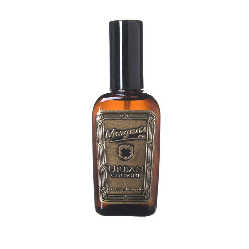 MORGAN'S URBAN COLOGNE 90ML 39831