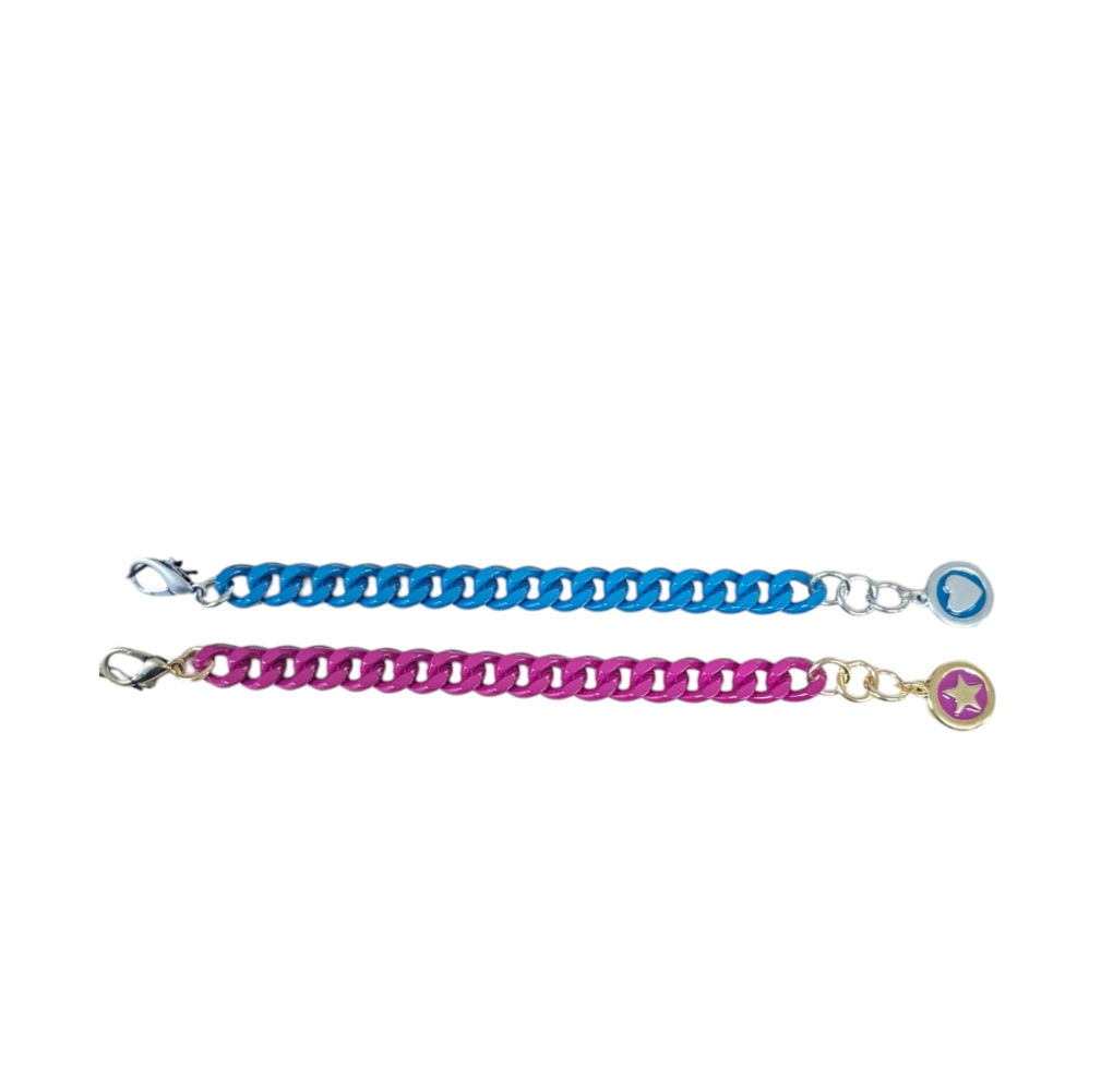 MUPAJI BRACCIALE MODA MB538BOX