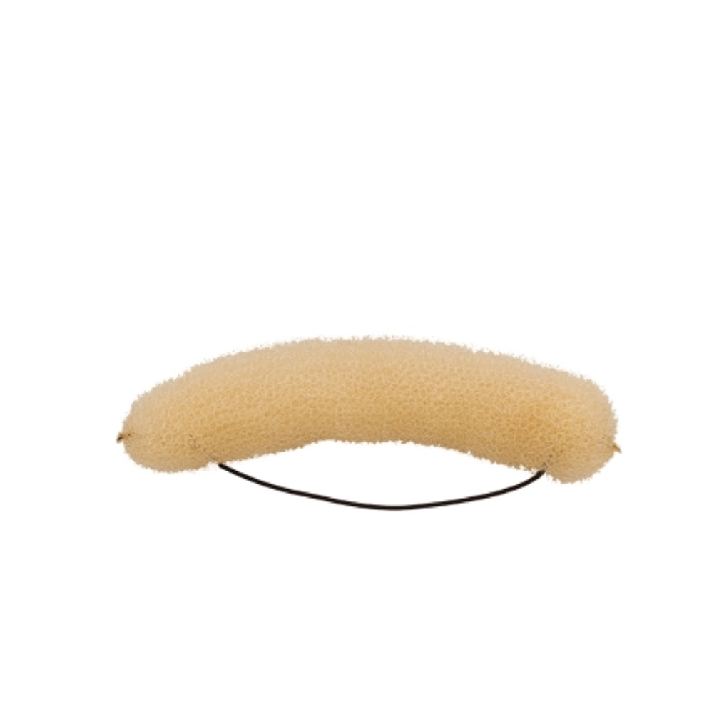 MP HAIR CRESPO ELASTICO CM18 2383