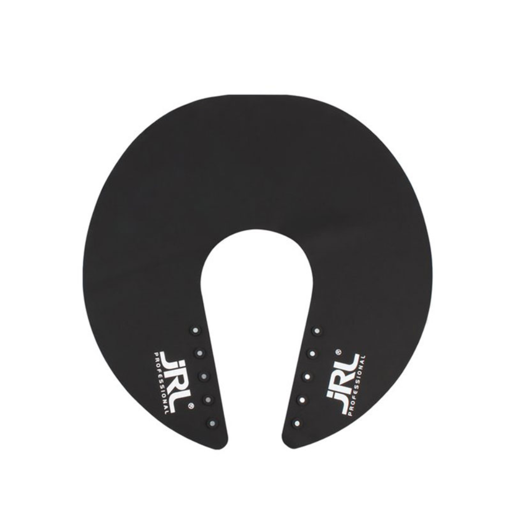 JRL MANTELLA TAGLIO SILICONE 44883