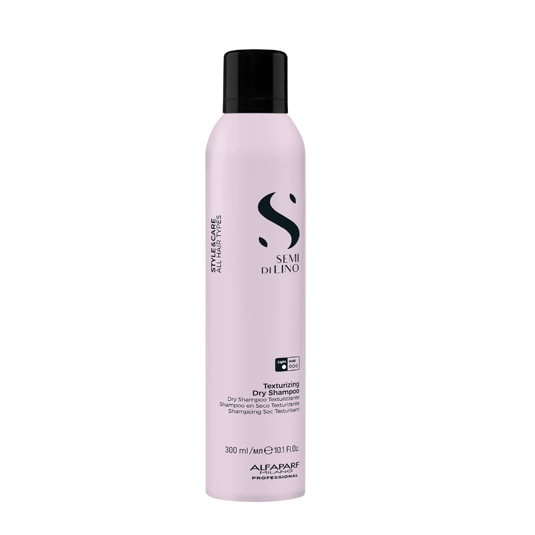 ALFAPARF DRY SHAMPOO STYLE CARE 300ML PF023360