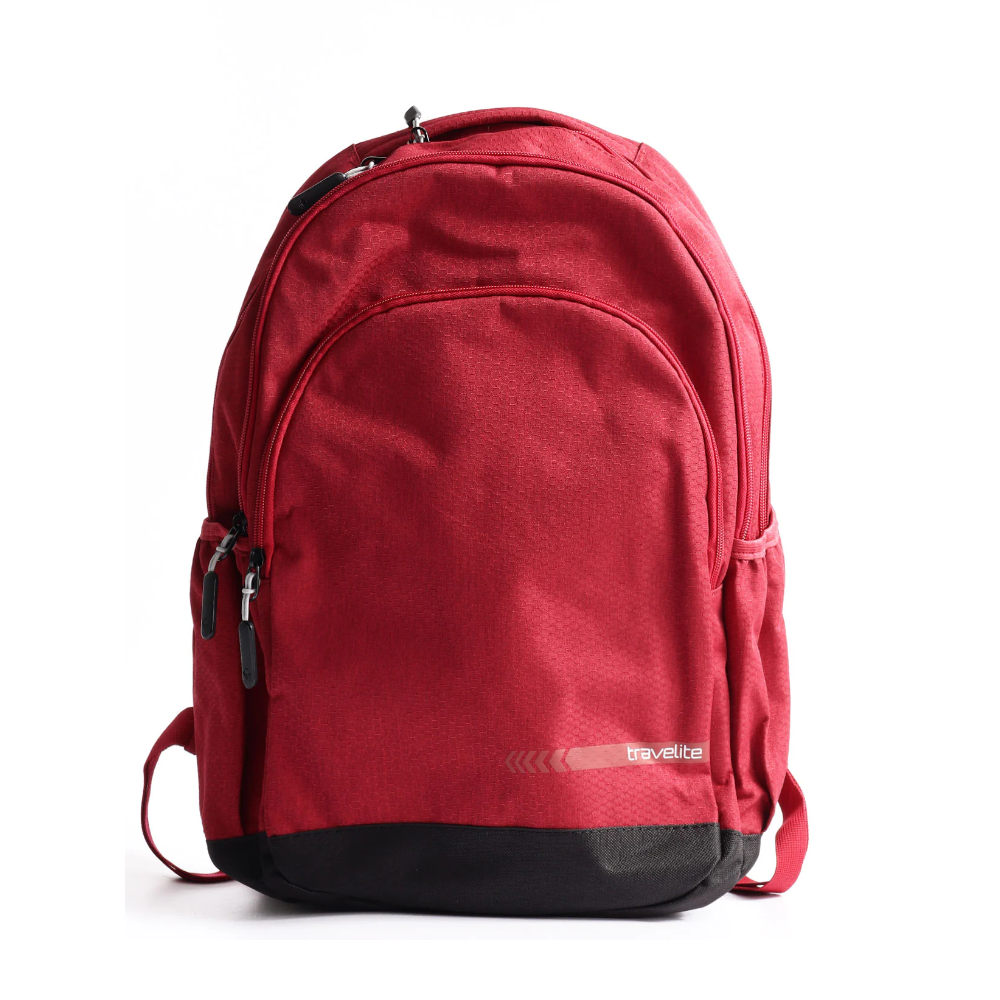 TRAVELITE ZAINO KICK OFF RUCKSACK L 6918-80