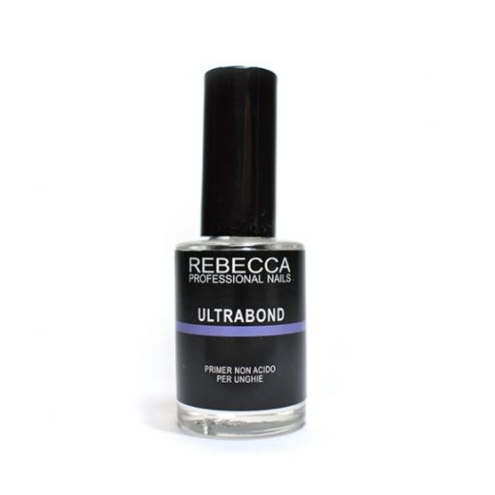 REBECCA SEMIPERMANENTE ULTRABOND 10ML