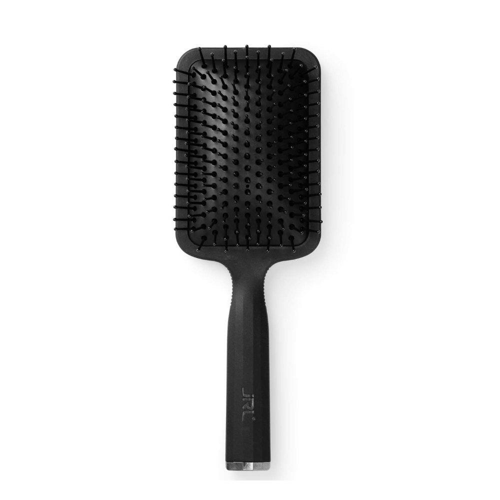 JRL SPAZZOLA PADDLE ANTISTATICA 41475