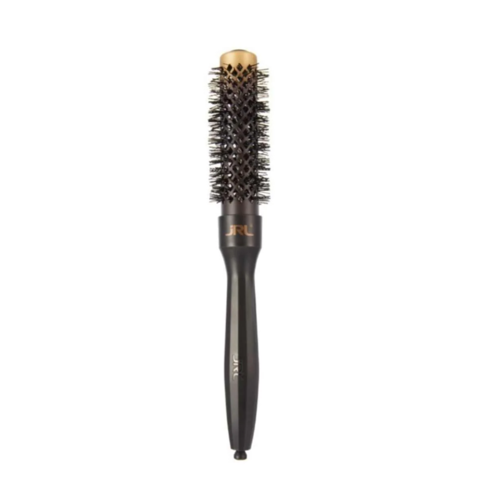 JRL SPAZZOLA TERMICA EXTRA LONG 32MM 41472