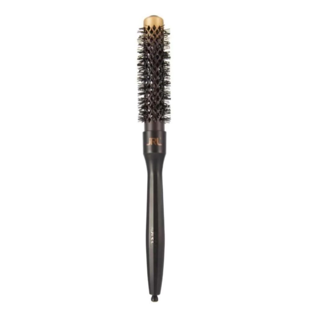 JRL SPAZZOLA TERMICA EXTRA LONG 25MM 41471