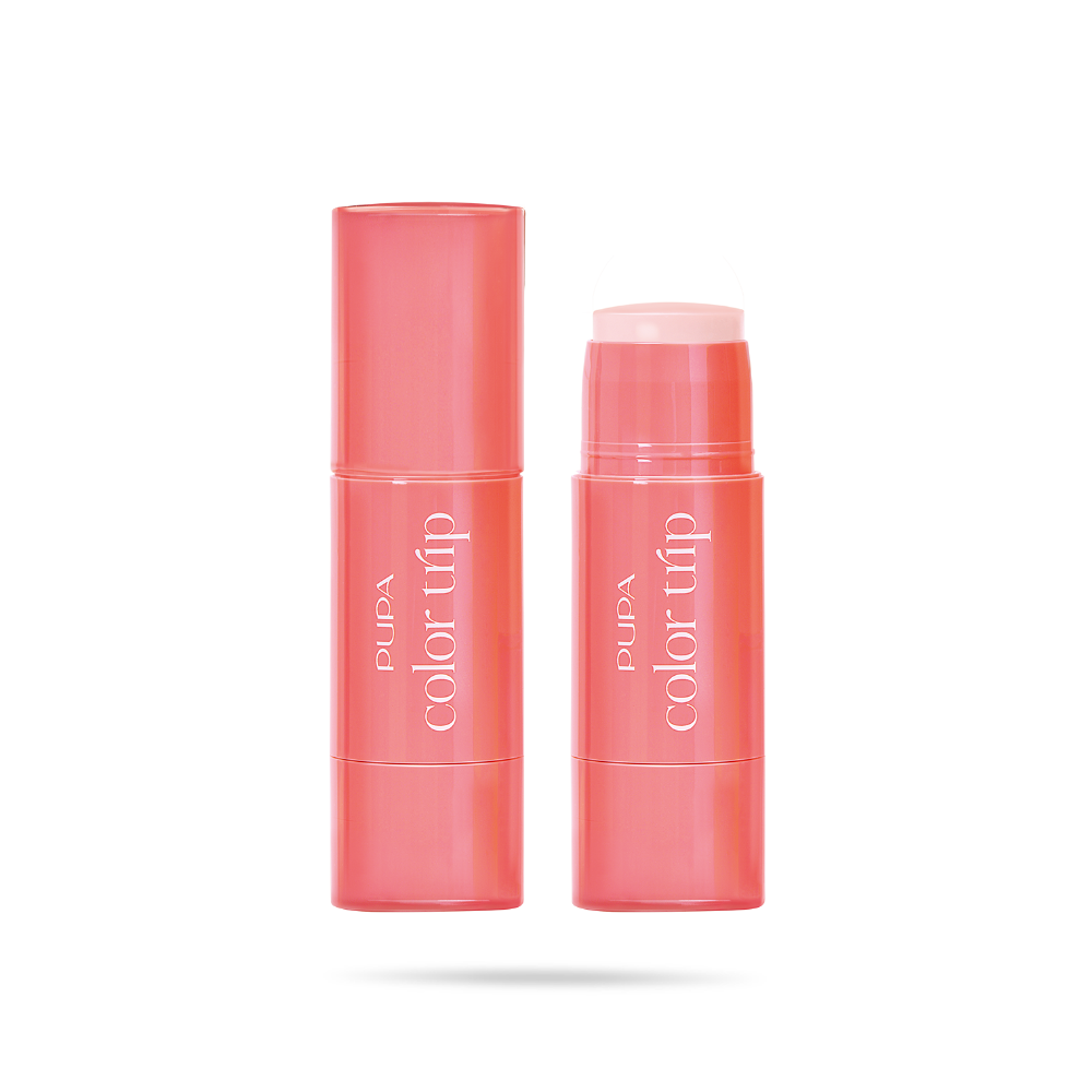 PUPA COLOR TRIP BLUSH STICK PH REAGENTE 001 5.2ML