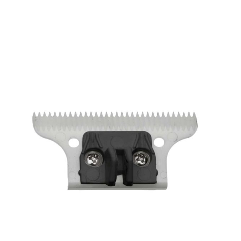 GAMMA+ TESTINA DEEP CERAMIC BLADE PER EVO- X EVO- HITTER E CRUISER
