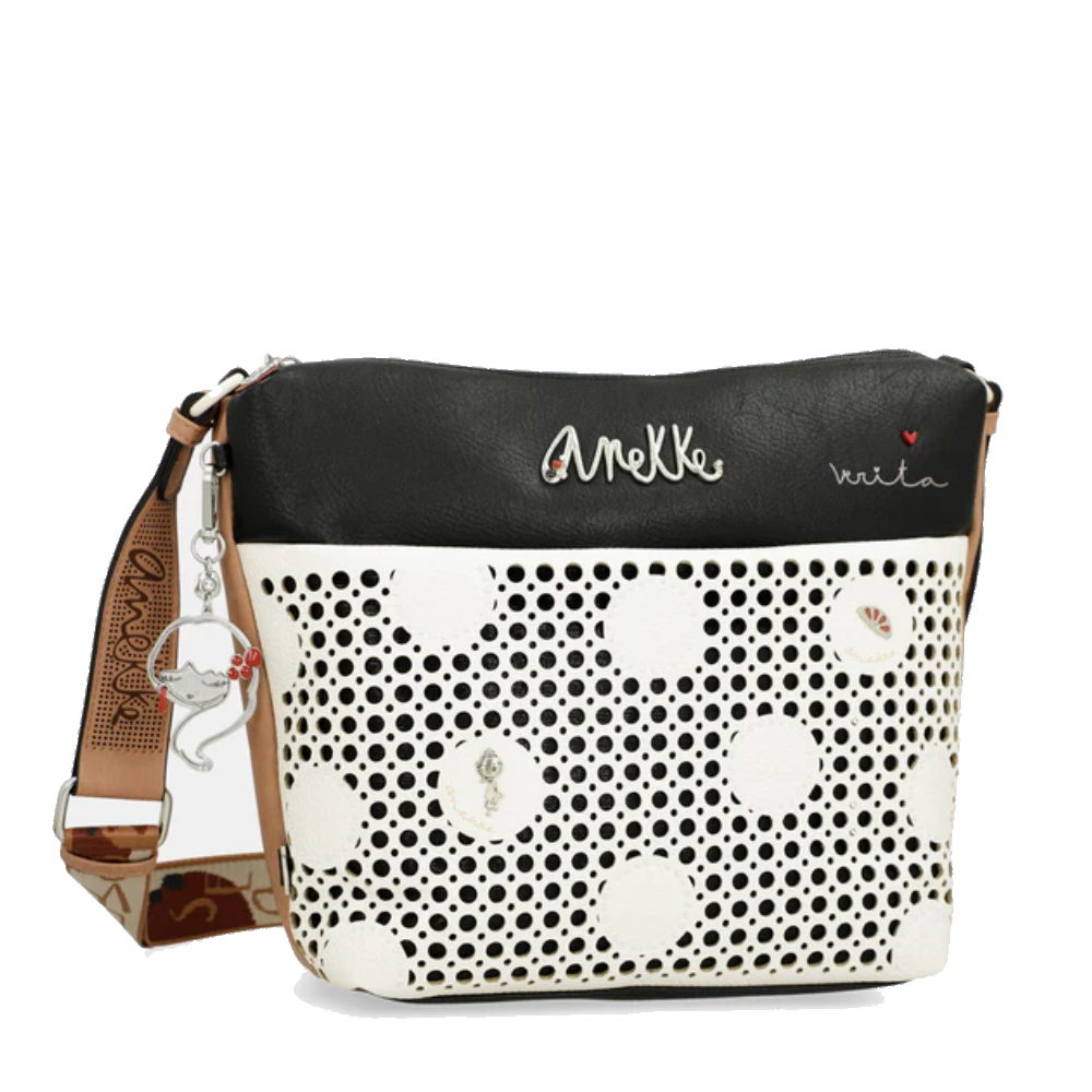 ANEKKE BORSA A TRACOLLA 40723-248