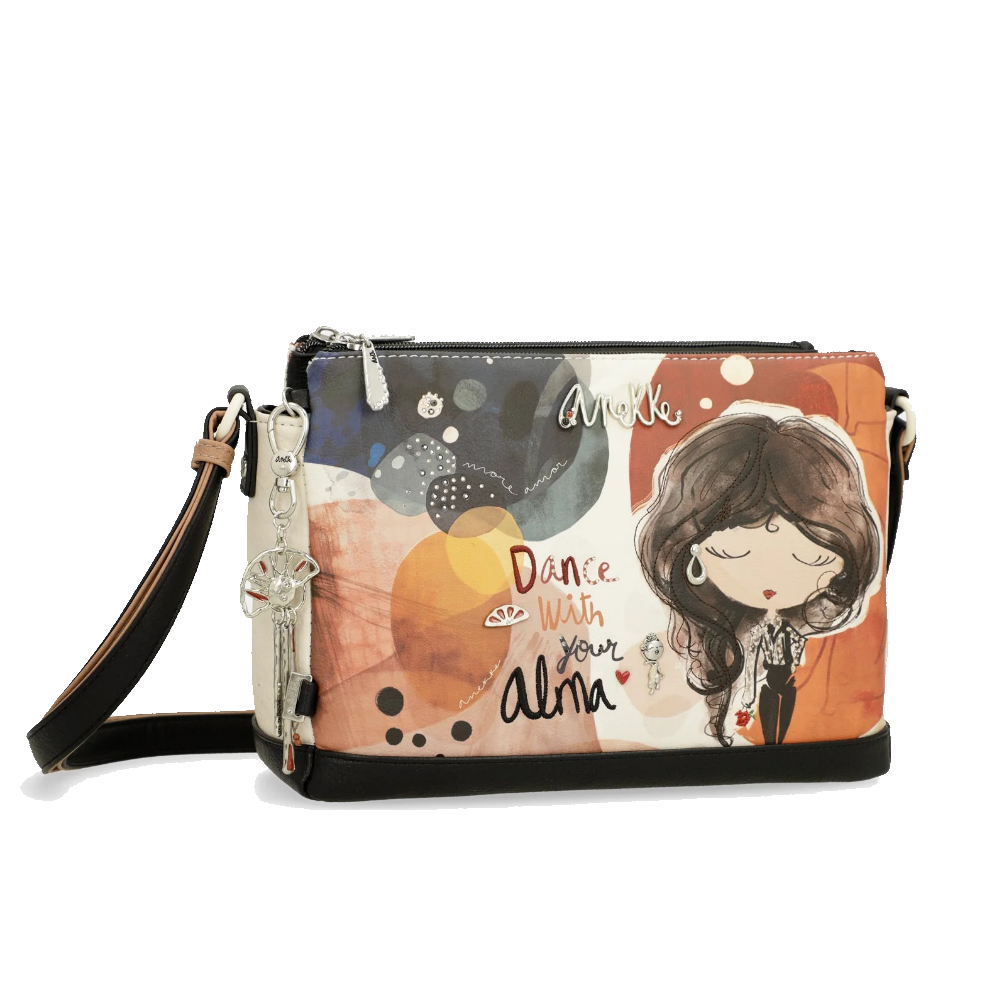 ANEKKE BORSA 40703-184