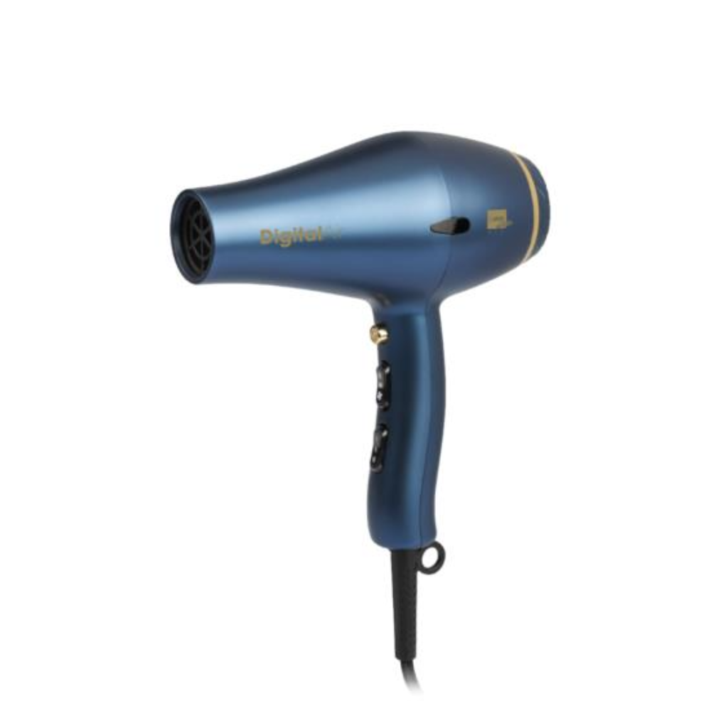 LABOR PHON DIGITALE IONICO PRO ELITE DIGITALAIR LE011