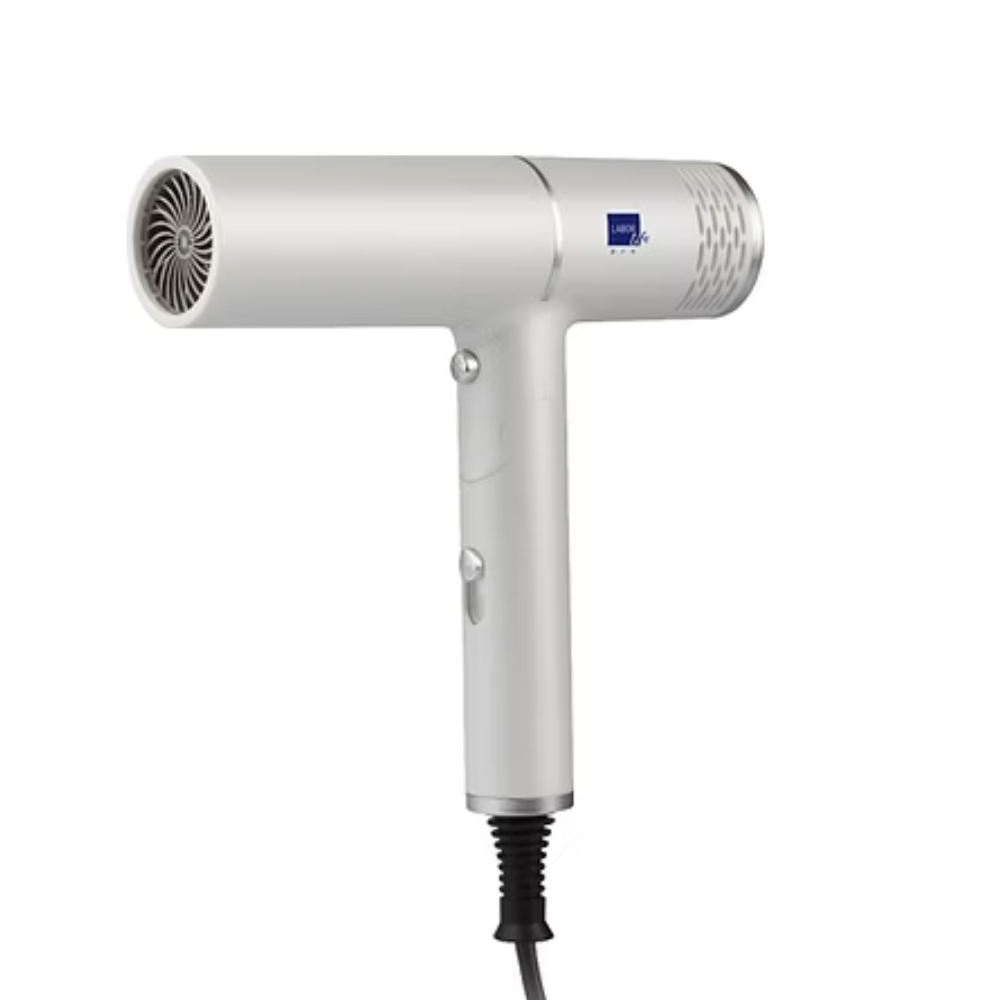 LABOR PHON PIEGHEVOLE NEON GEN W292