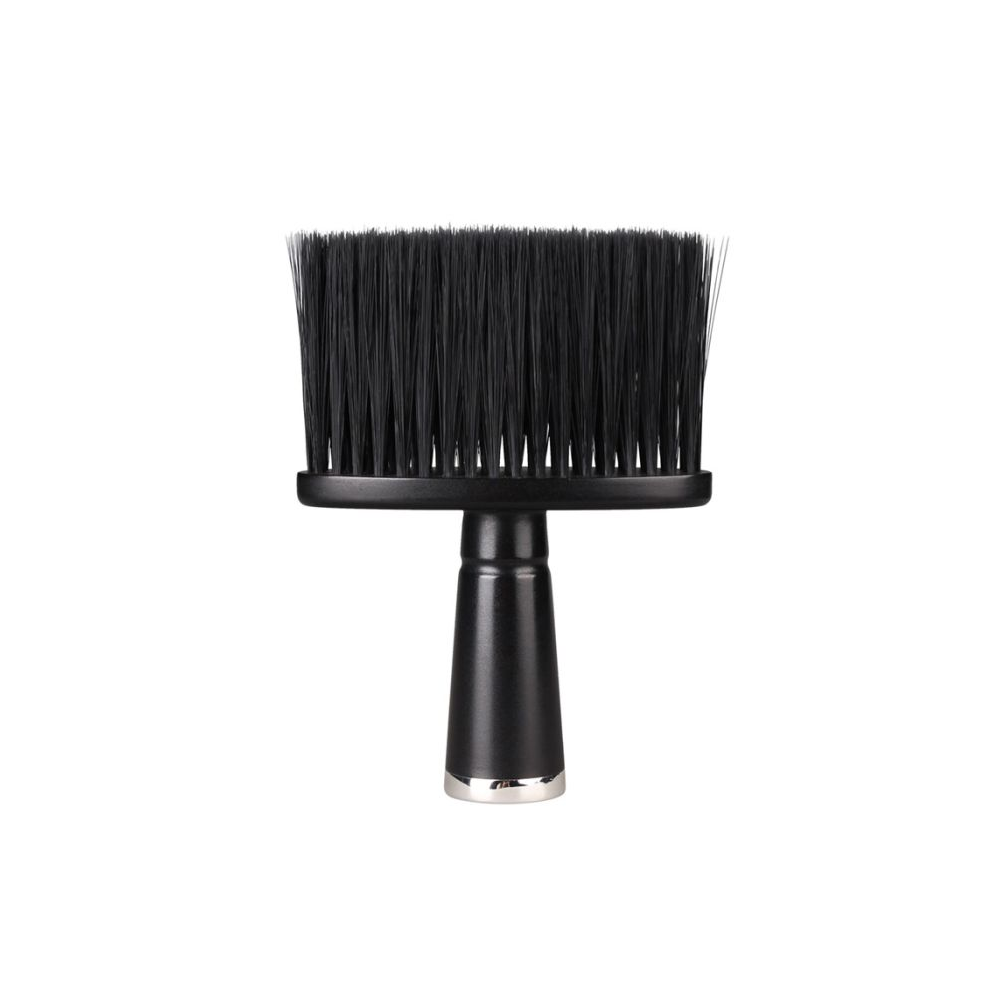 JRL PENNELLESSA NECK DUSTER 44882