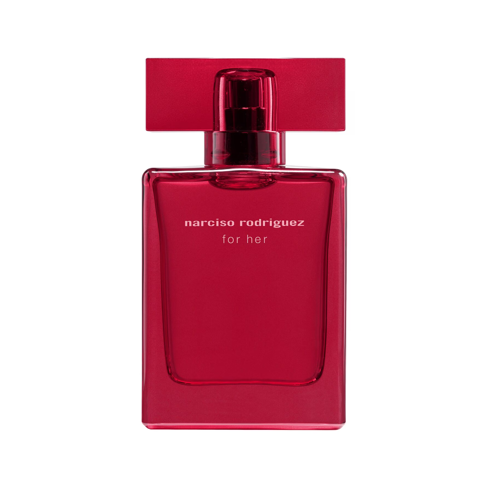 NARCISO RODRIGUEZ FOR HER INTENSE EDP 100ML
