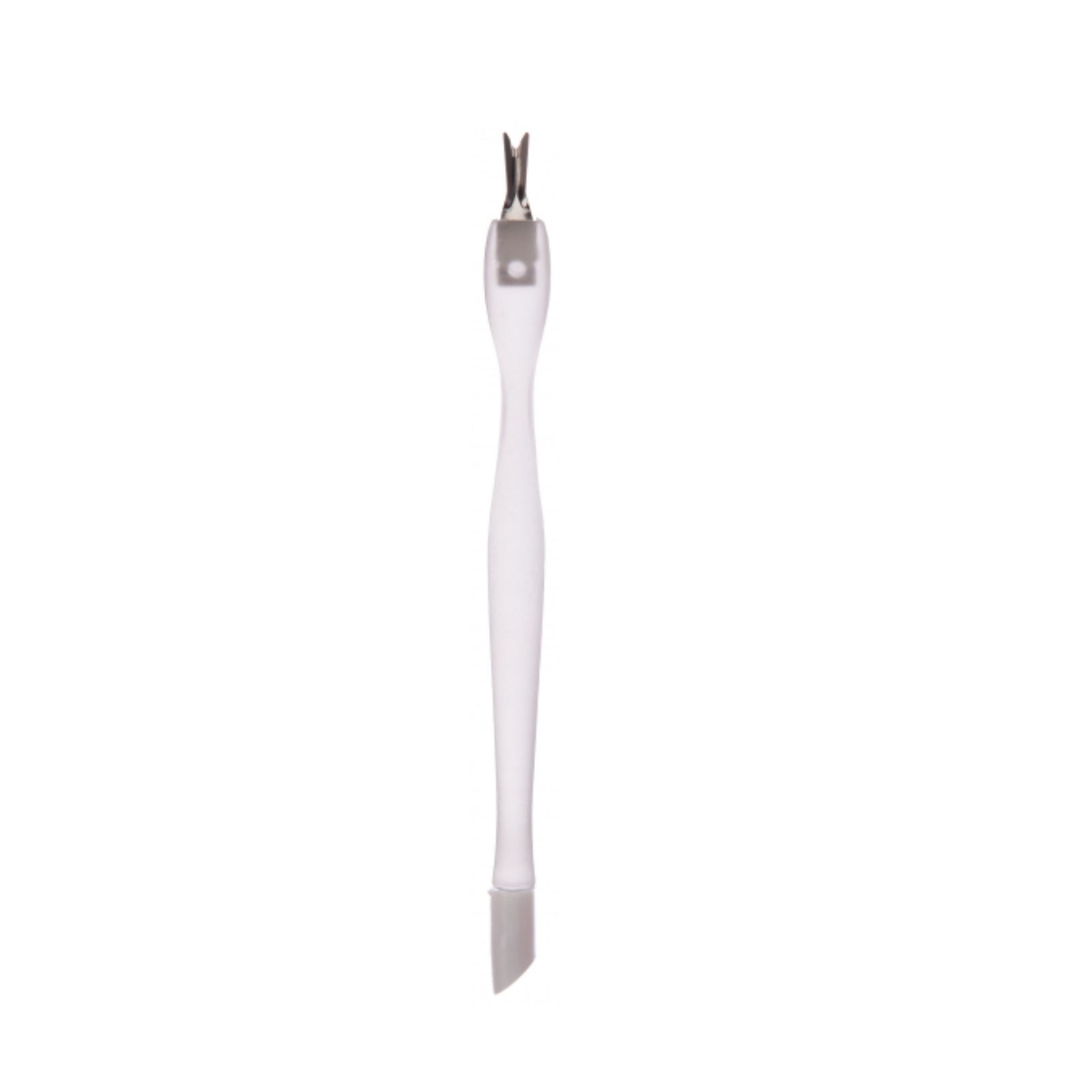 MP HAIR TAGLIA CUTICOLA SPINGIPELLE 2158