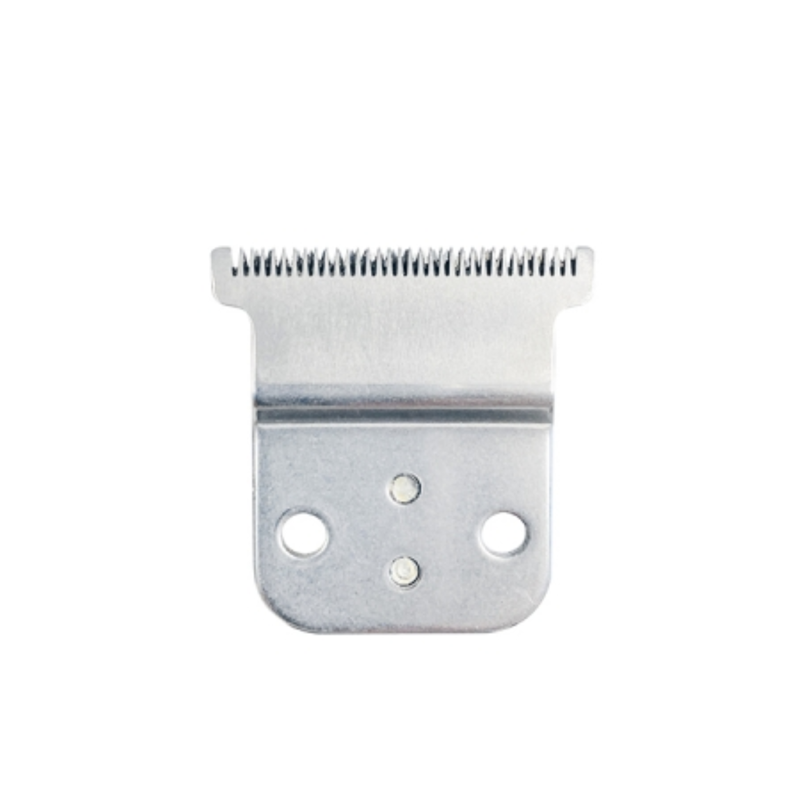 MP HAIR TESTINA T-ZERO TOSATRICE 32MM 0963
