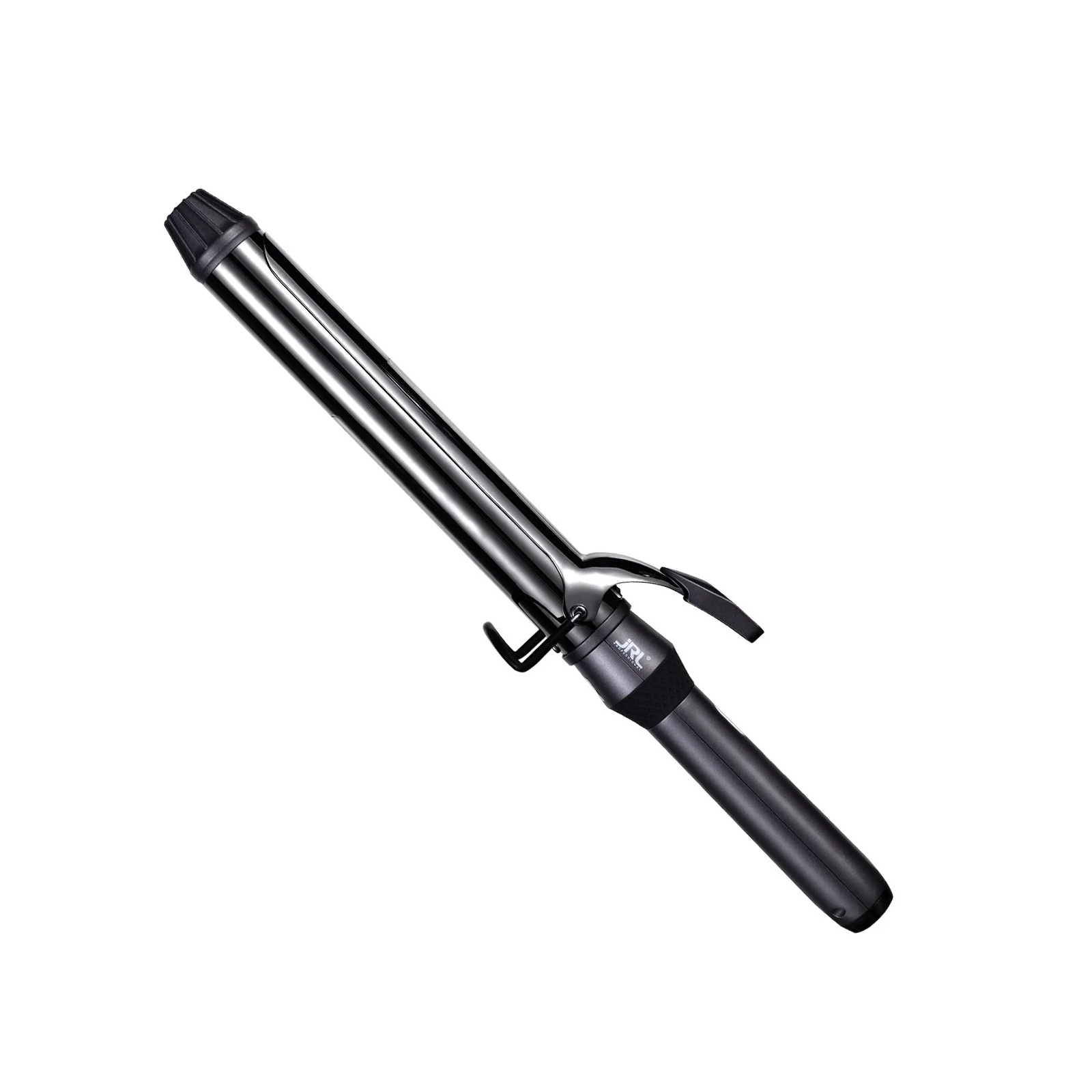 JRL FERRO DUAL HEAT 38MM 42378