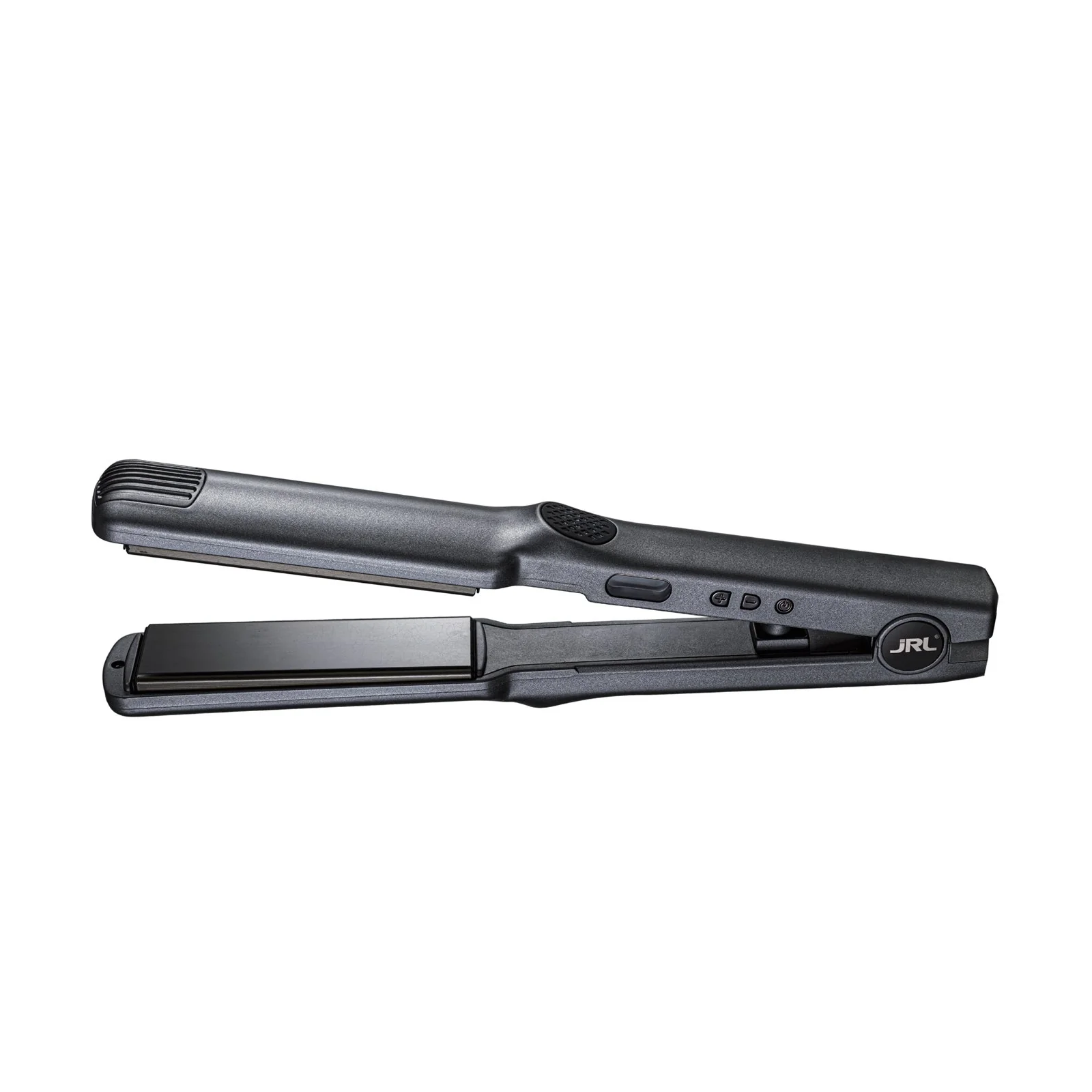 JRL PIASTRA DUAL HEAT 10X3CM JPA067 42360