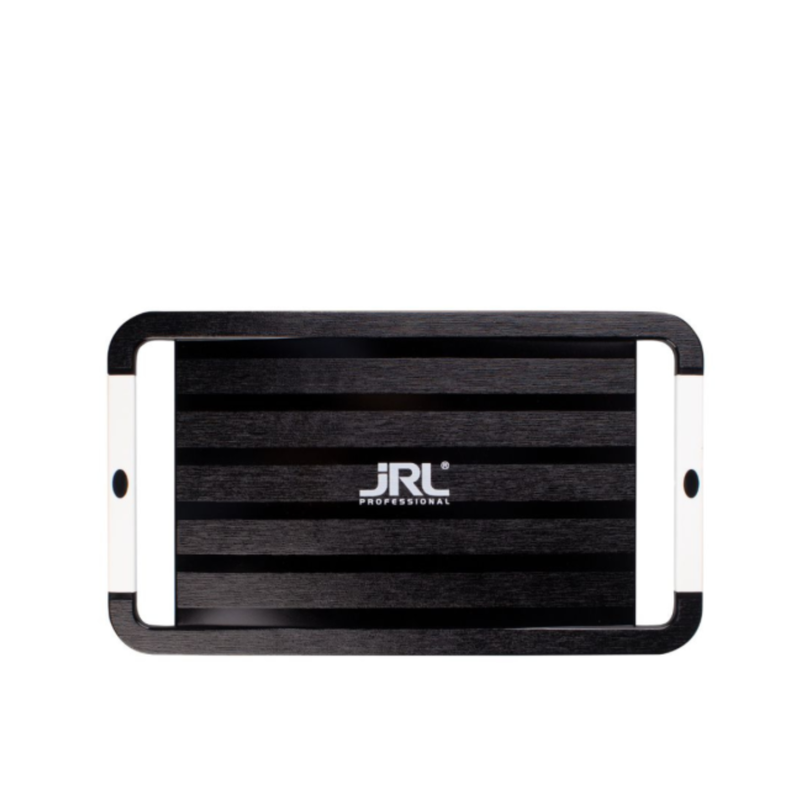 JRL SPECCHIO CON MANICI BLACK 44893