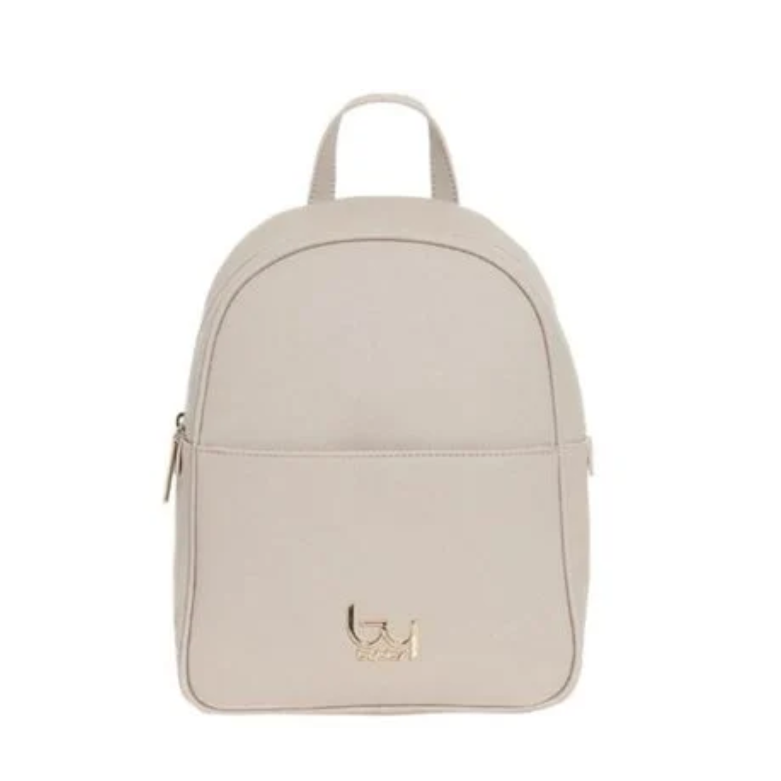 BYBLOS BORSA SINTETICO IVORY BYBS60A05 M8